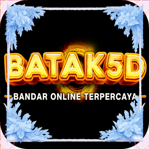 batak5d — galeri pratinjau Resmi APK